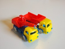 Rocco ribaltabile carro - rocco,,