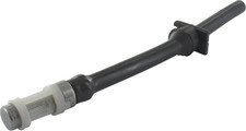 Tubo Olio Nero 25Cc G250TS