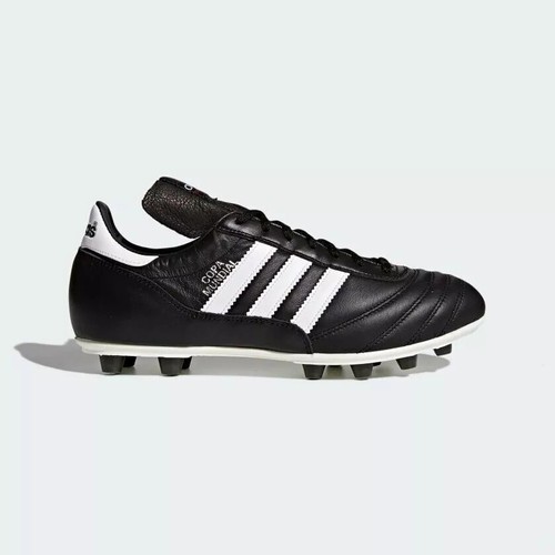 015110 adidas copa - adidas, mundial