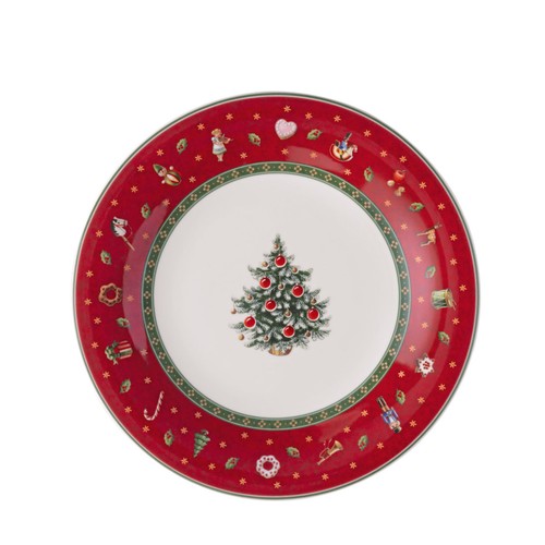 Villeroy boch toy s delight - boch, toy's