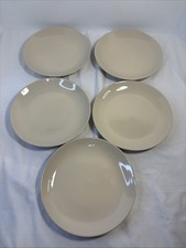 IKEA Of Sweden 10866 Piatti