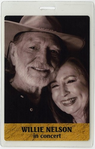 Willie nelson tour concerto - willie,