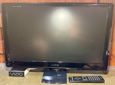 Vizio 22” Edge Lit Razor LED