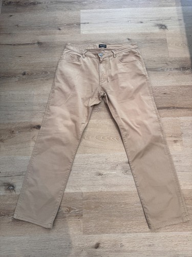 Pantalone giorgio armani uomo - giorgio,