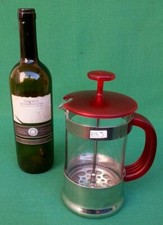 CAPPUCCINATORE MONTALATTE