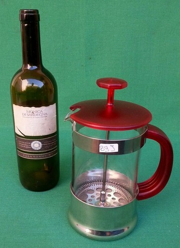 Cappuccinatore montalatte - cappuccinatore,