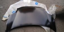 COFANO ANTERIORE DAEWOO MATIZ 01/2001>01/2005 [ 96562438] NUOVO ORIGINALE 