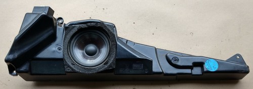 Bmw e39 altoparlante anteriore - bmw,