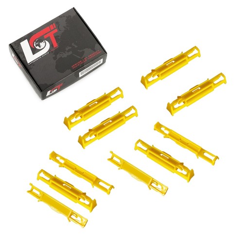 10x coperture per - 10x,