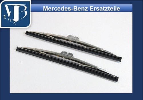G703 mercedes w121 190sl - g703,