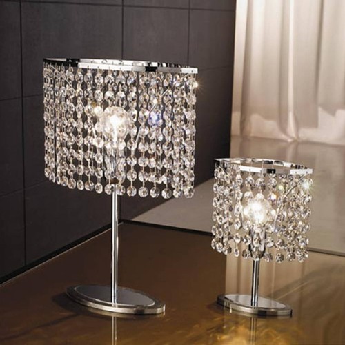 Tris lumi cristallo 2 - tris,