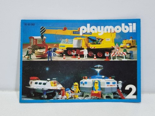 Playmobil dificil mini - playmobil,