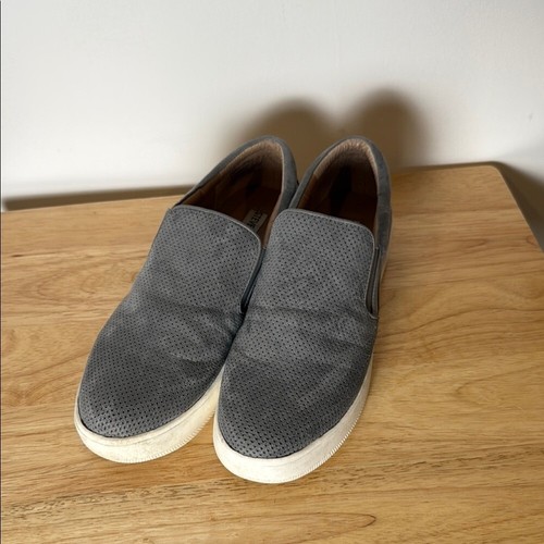 Steve madden giovana - madden,