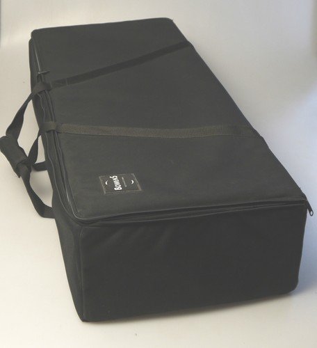 Bowens bag borsa - (prl),