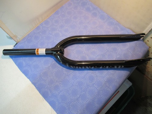 Bikes bicicletta bmx - bikes,