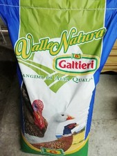 MANGIME PER QUAGLIE, STARNE E