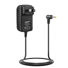 Adattatore AC/DC da 5V per