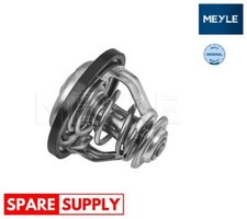 TERMOSTATO, LIQUIDO DI