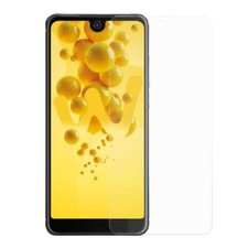 2 x Wiko View 2 blindato
