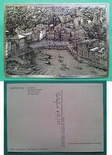 Portofino - Le Casette