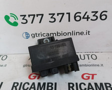 Fiat Croma / Alfa 159