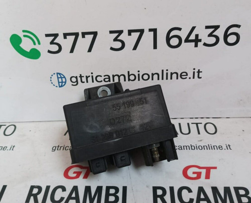 Fiat croma alfa 159 - croma,