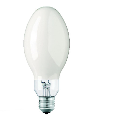 Lampada mmf 100w e27 - 100w, 235v