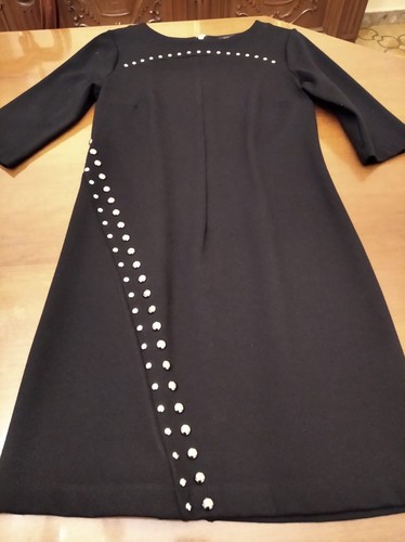 Almagores vestito abito 46 - vestito,