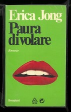 Paura di volare Erica Jong