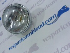 PER VESPA 150 STRUZZO VL2T-3T
