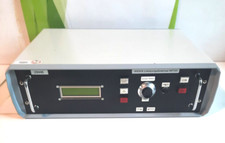 Weka   MT20   DINAMOMETRO