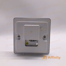 XK117 Regolatore Manuale per