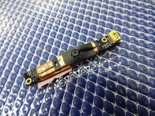 Toshiba satellite l305 s5933 - toshiba, l305-s5933