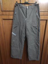 Pantaloni da Snowboard/Sci donna Astrolabio AST taglia L