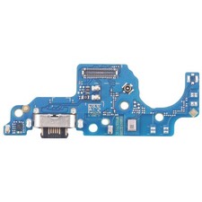 Flex dock carica - flex, x