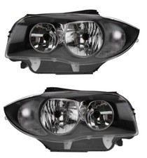 FARO FANALE PROIETTORE