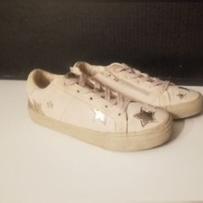 ZARA kids sneakers girls zara