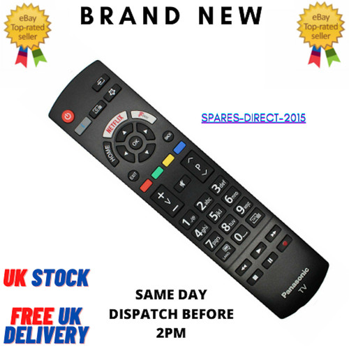 Telecomando originale per - , tv