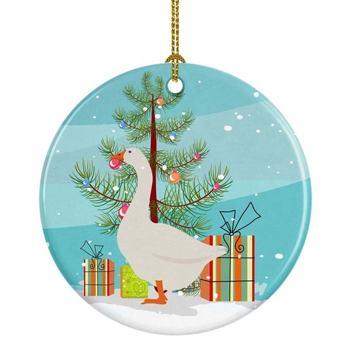 Caroline treasures goca - caroline's,