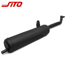 SITO 0246 MARMITTA  TIPO