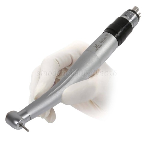 Dentale turbina alta velocità - dentale,