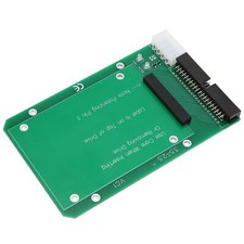 Laptop SATA to IDE Adapter 2.5