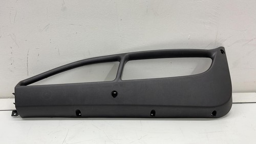 Fiat punto tasca - fiat, 99-03
