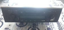 AUTORADIO  AUDI A 4  2004