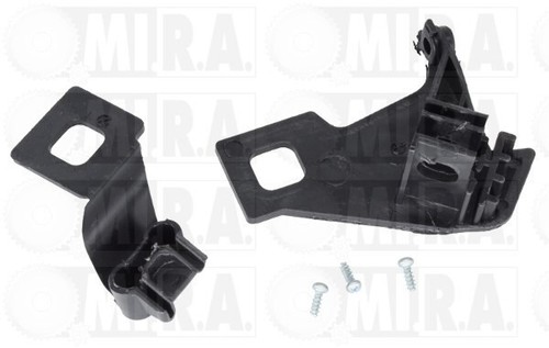 Riparazione faro anteriore - riparazione,