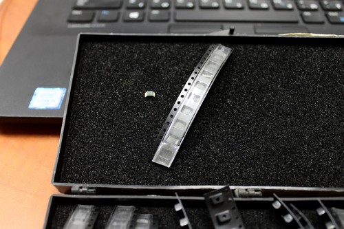X amplificatore - x,