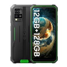 Blackview BV4800 Pro 4G Rugged