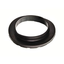 MAXGEAR Piastra di Primavera