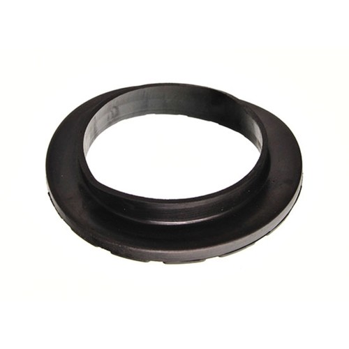 Maxgear piastra primavera - maxgear, di