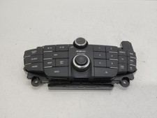 PULSANTIERA CONTROLLO